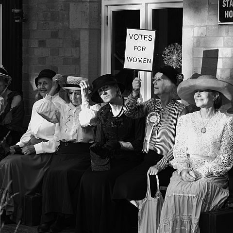 Images By Welsh
