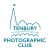 Tenbury Photographic Club