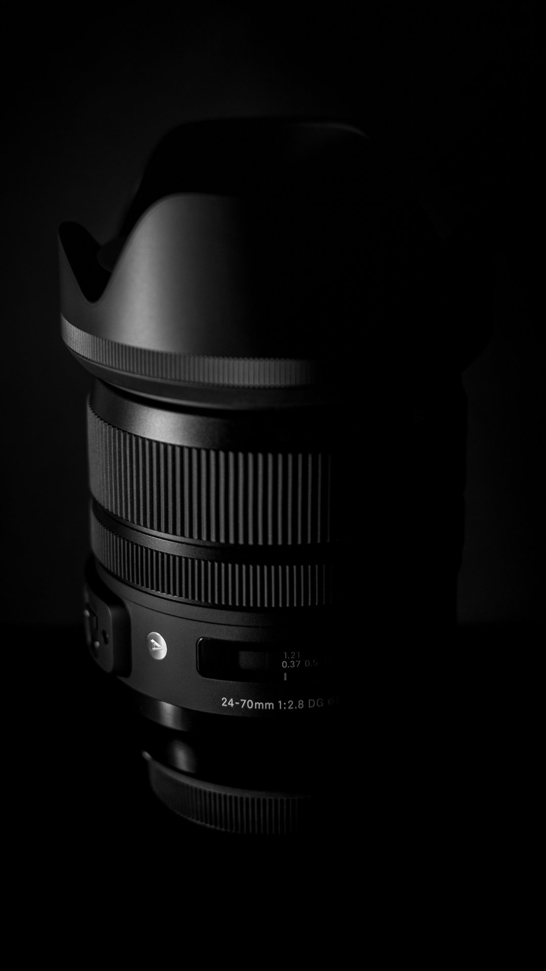 Tenbury Photographic Club Events