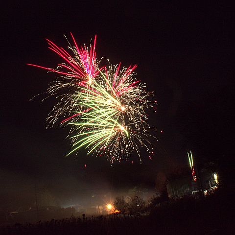 Images By Pete